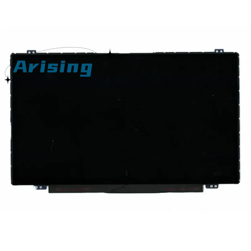 ġ ũ ÷ Ʈ,  S400 S410 S410P S415 B140XTT01.0, 1366x768 HD 40 , 14 ġ
