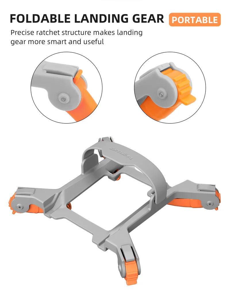 DJI ̴ 3   , ̽ Ȯ  ٸ, ̴ 2   Ȧ, ź ̴ SE ׼
