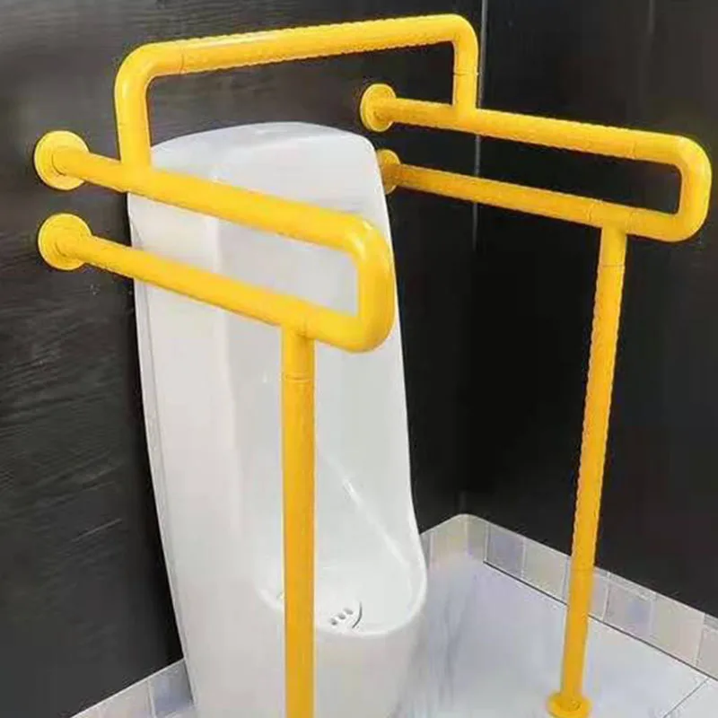 

Support Safety Grab Bars Bathroom Stand Elderly Handicap Handrail Disability Equipment Suporte Banheiro Handle for Elderly