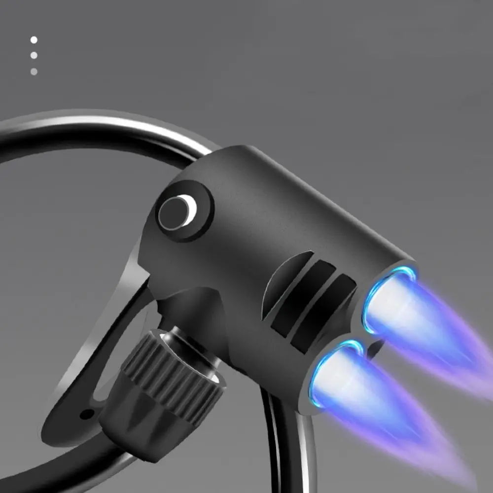 Slide image 923f57bfe9af430290e7e556df3e4e98