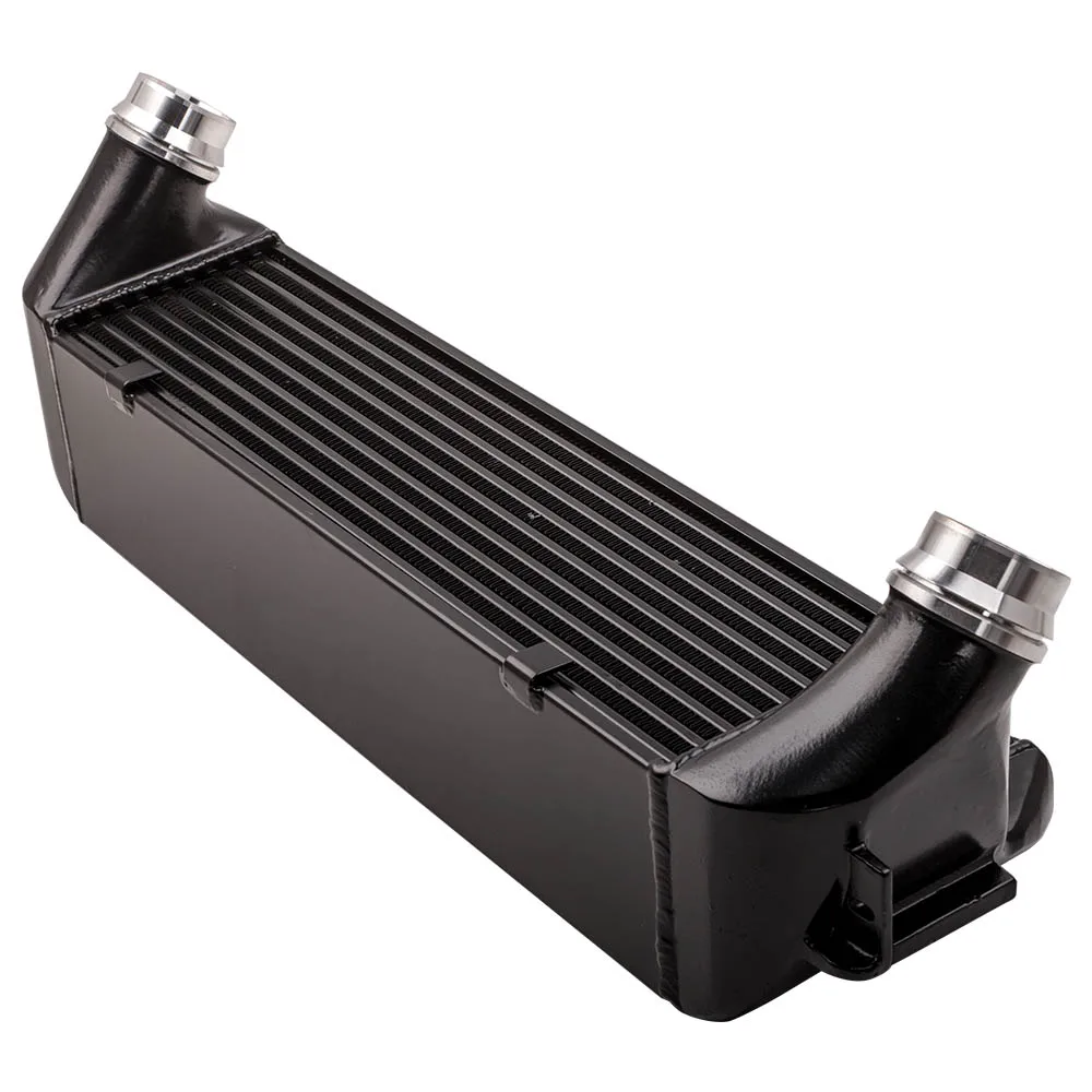 Intercooler Upgrade For Bmw F20 F21 118i 116i F31 F30 328i Xdrive F32