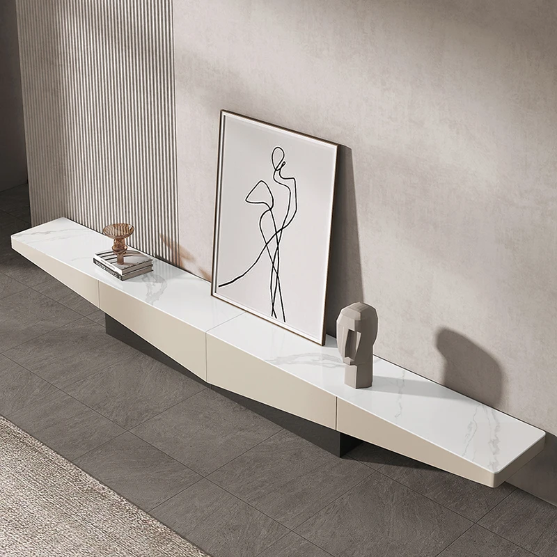 Slide image 71e3d140ac0947558fff39b3c52bbe18