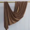 Nouveau Hijab en Jersey Liquide Premium, Châle, Foulard de Malaisie, Coiffes, Turbans de Mode Musulmane pour Femmes, Turban Ramadan Hijabs
