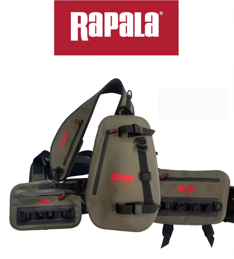 rapala-lebole-outdoor-fishing-waistpack