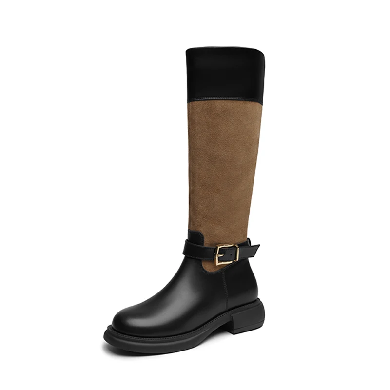 

Boots Shoes #nigo53295