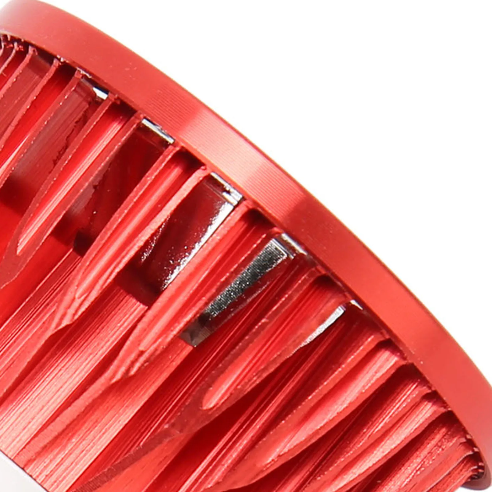 Reptile Heat Lamp Bulb Infrared Simulation Natural Lighting Basking Light Bulb for Reptiles Amphibian 6