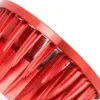 Reptile Heat Lamp Bulb Infrared Simulation Natural Lighting Basking Light Bulb for Reptiles Amphibian 6