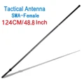 AR-152 124cm length