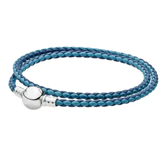 ο    & 跲 ɼ, ŷ        ,  