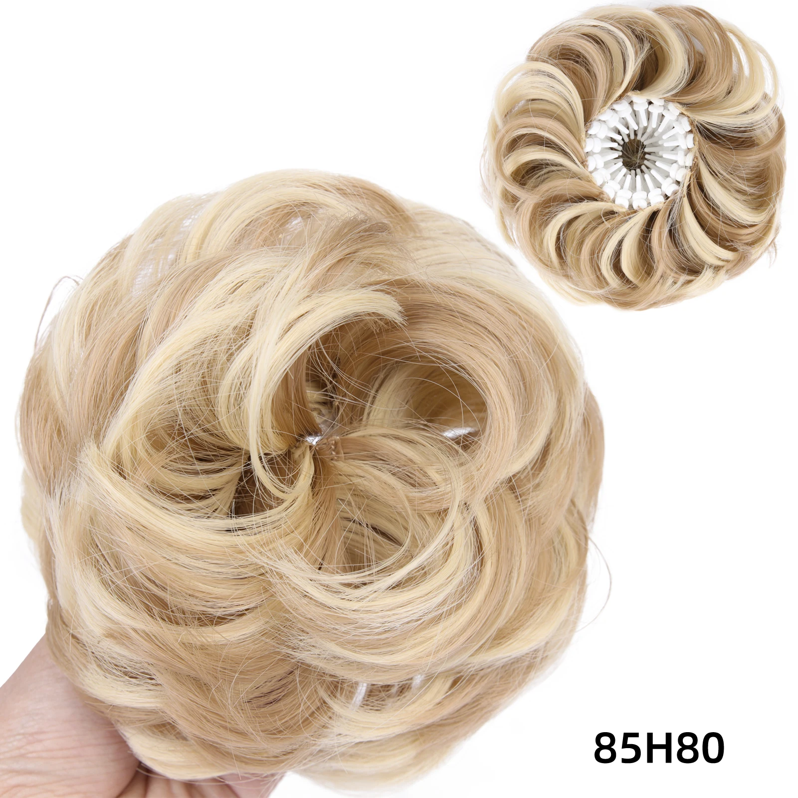 85H80