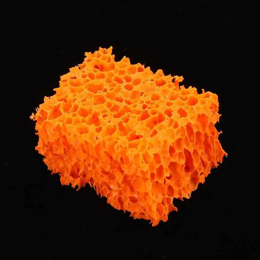 Halloween Makeup Sponge Blood Scar Stubble Effect Wound Makeup Stipple Rubber Sponge Art Shaping Special Effects Tools makeup set makeup kit