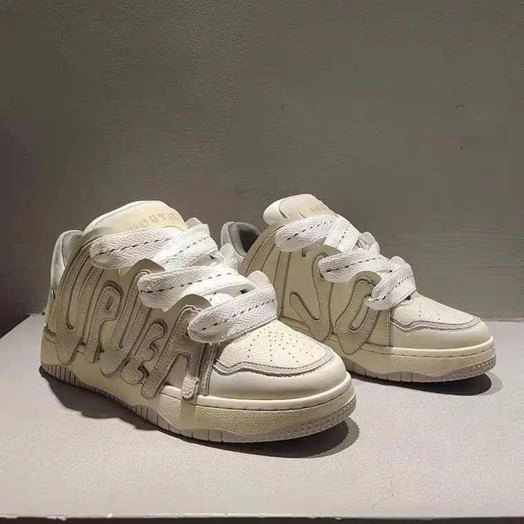 Hello Kitty, Kuromi, My Melody & More Get Stylish U.S.-Exclusive Sneaker in New Winter 2025 Release