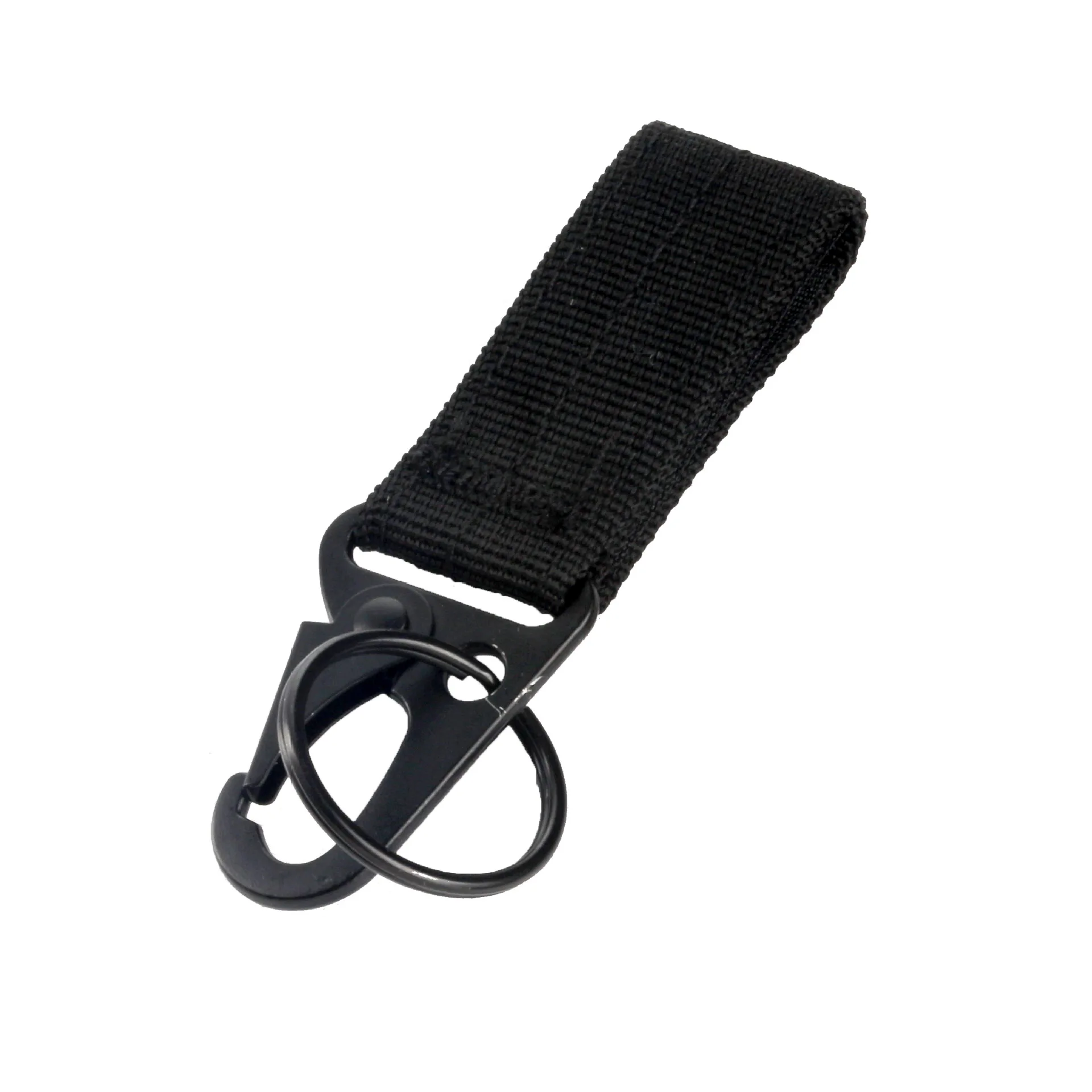 1pcs Black