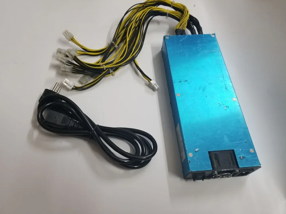 QQ20180717163456