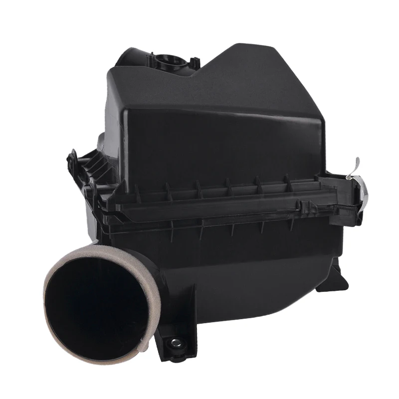 

17700-0P240 Air Intake Filter Housing Cleaner Box Fit for Toyota Highlander Sienna Base Limited Mobility Premium SE XLE