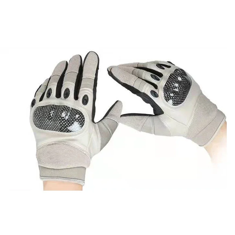 Slide image 4042e5e0d9ec4cd7812c6cb5d73f0269