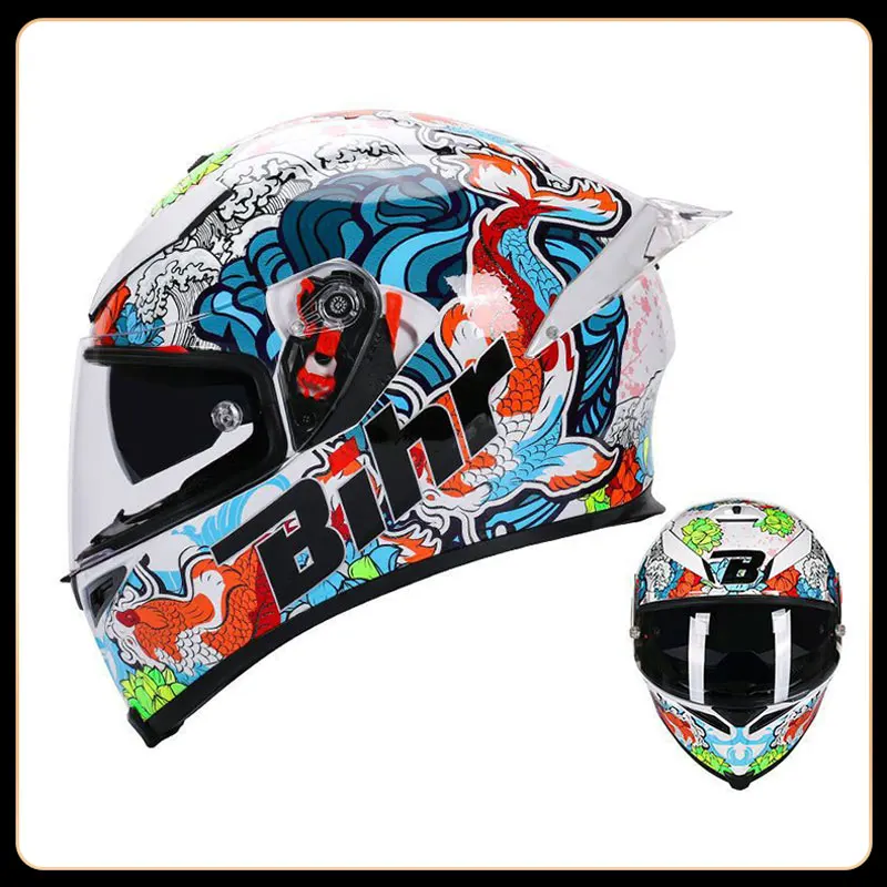 ���� �淮 Ǯ ���̽� ���, DOT ����, ������ ��� ������, ��⼺ ������ ��Ʈ��Ʈ ���� ���, ����ǰ