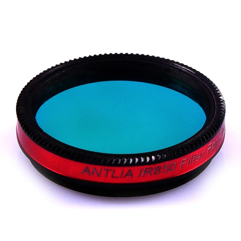 

Antlia IR Pass 850nm Planetary Filter - 1.25''Mounted