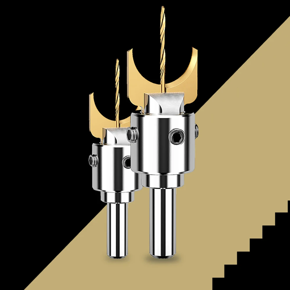 

Buddha Bead Knife Insertion Ball Knife 6/8/10/12/14/15/16/18/20/22/25mm Carbide Wood Bead Maker Buddha Beads Milling Cutter