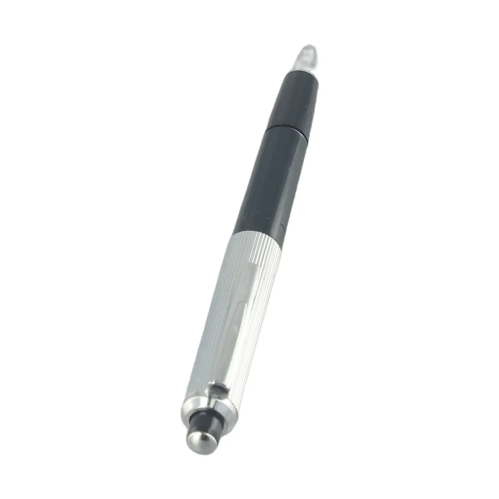 Electric Shock Pen Novelty Prank Trick Joke Gag Toy Gift Funny Gift Gag Fun Fake Supplies APRIL FOOL'S DAY Accessories 10mm electric shock pen toy