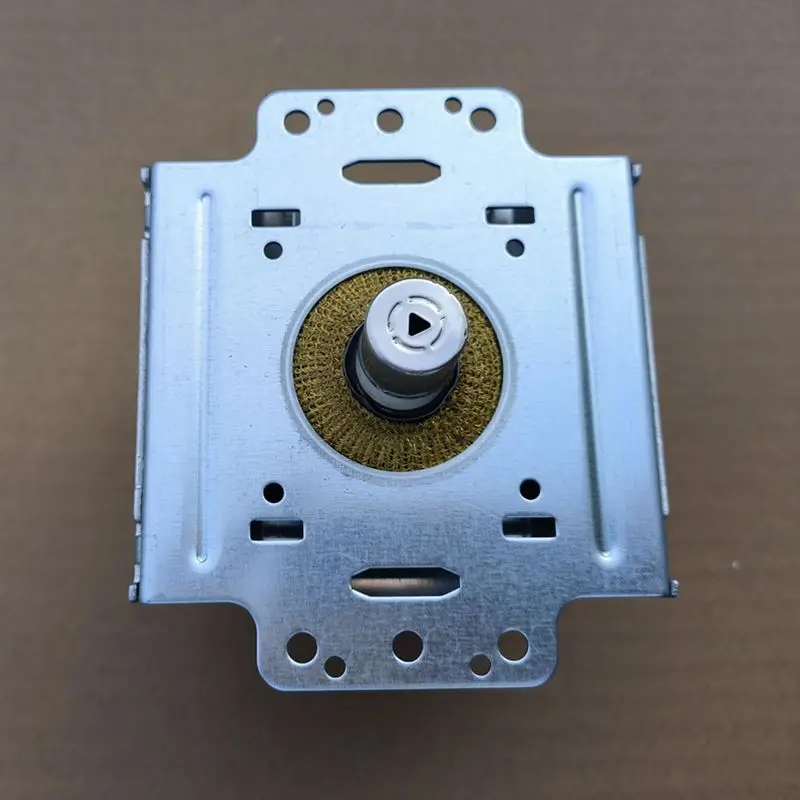 Horno Microondas Magnetr&oacute;n Reemplazo Accesorio LG 2M286 2M286-21TBGH