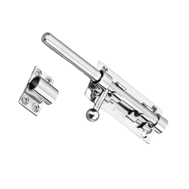 Slide image 7c9b9aa86dd94aeb89824726ddfd5c85