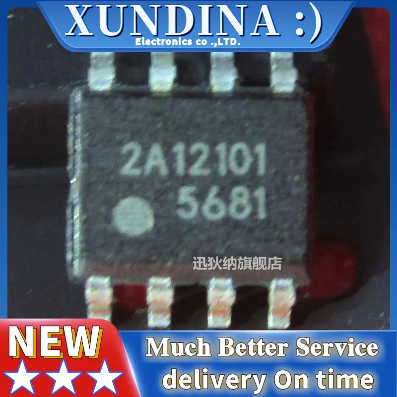 

Новые и оригинальные IC 10 шт./партия FA5681 5681 TSSOP28