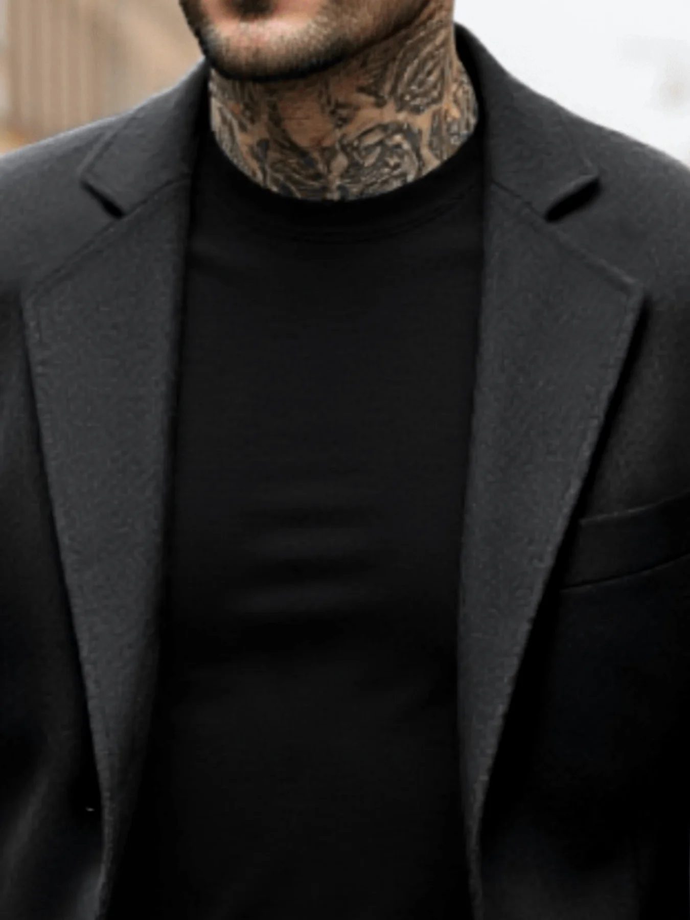 67084-d236bb.png