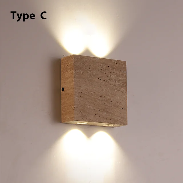 Store Home Products Sale Items Top Selling Feedback