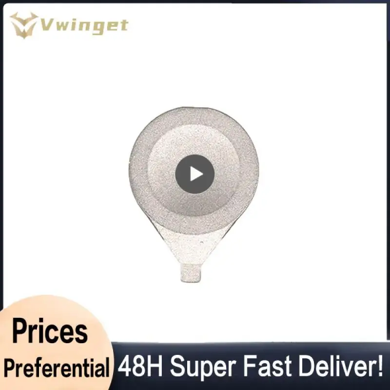 Elite Series 1 Controller Sostituzione Shell Top Bottom Case Rail Panel Lt Rt Lb Pulsanti Accessori Parti Di Riparazione