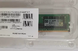 S62eb83cda0de42128bc48d9774e4c2d4e