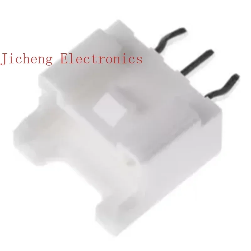 Connettore 10 Pz B03B-Pask-1 B4P-Vh(Lf)(Sn) Vh3.96Mm B8B-Xh-A (Lf)(Sn) Xhp-10 Zer-06V-S Smr-05V-B Pap-06V-S B3P-Vh(Lf)(Sn) Vh3.96