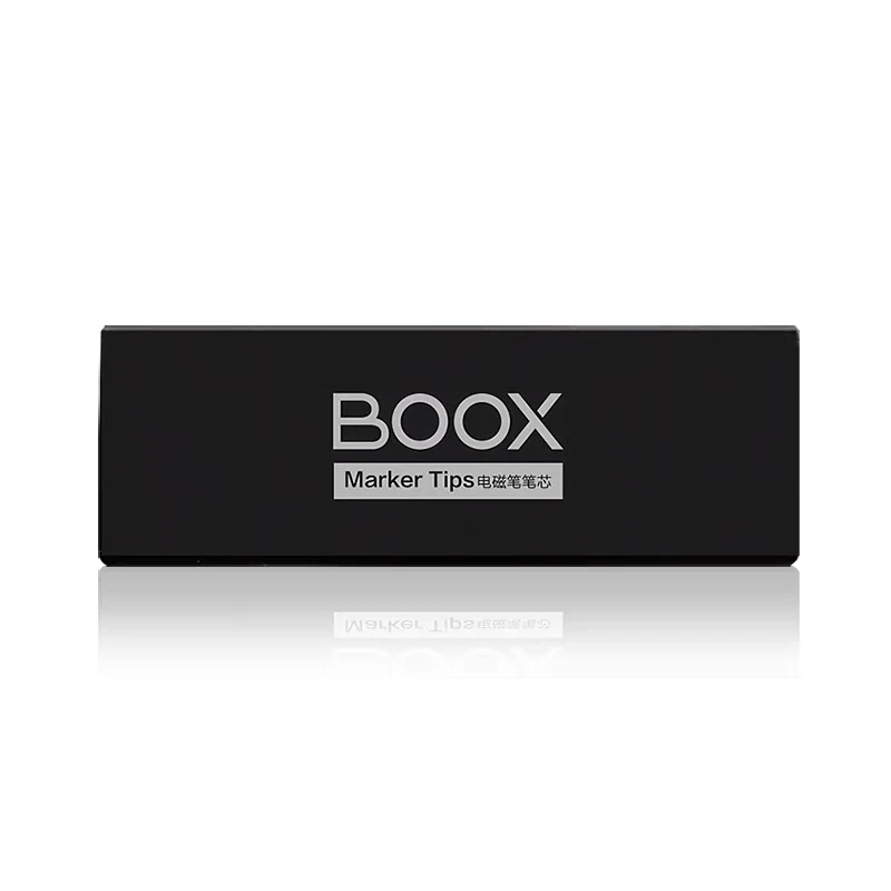  н BOOX Ŀ  ,  2 , ƽ 2, Ʈ  2, Ʈ 5,   C, Ʈ 2,  3 ƽ 3 ŸϷ , 5 