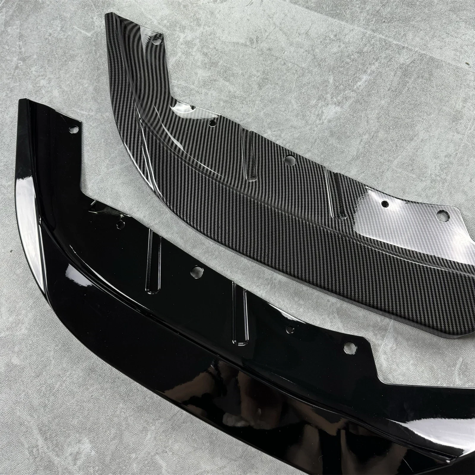SUNJFY Parasole Auto Parabrezza per BMW E60 Sedan 520i 520d 525i 530i 530d 530xd 530xi 2000-2023 2024, Blocca I Raggi UV Protezione Parasole