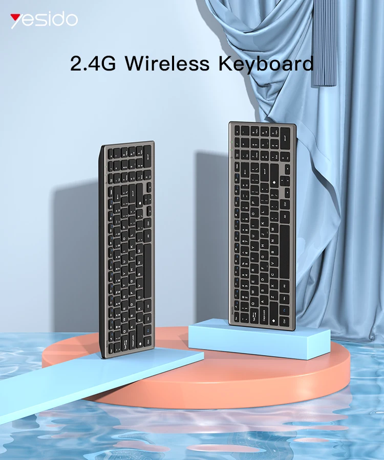 Computers & Electronics