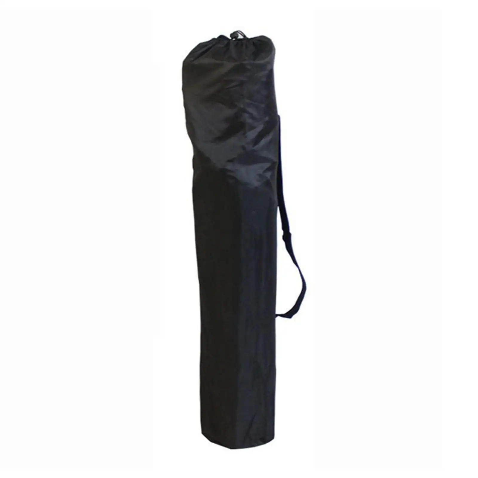 Foldable Chair Carrying Bags Shoulder Bag Outdoor Camp Chair Replacement Bag Foldable Chair Carrying Bags Shoulder Bag Outdoor Camp Chair Replacement Bag