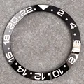 Black-GMT