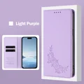 Purple (YB-PT28)