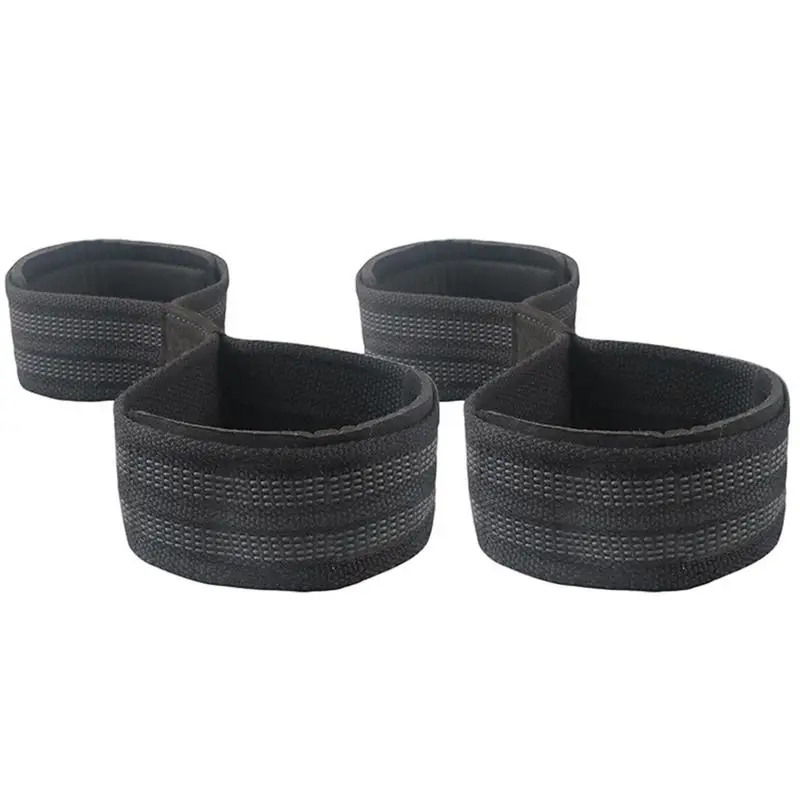 

Gym Belt Weight Training Belt Weightlifting Belt Better Fit And Stability Wrist Protection Protect Your Wrist For Volleyball