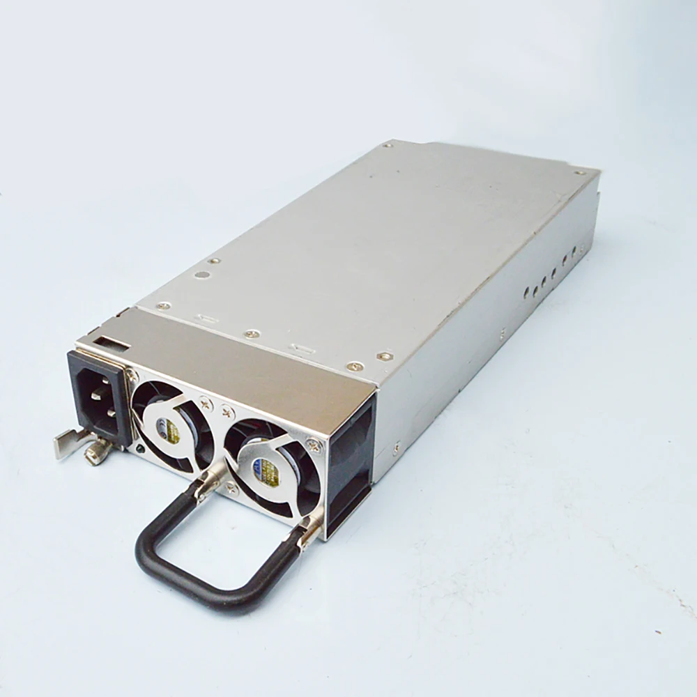 Server Power Supply Module M1F 5500V 500W Works Perfectly Fast Ship High Quality