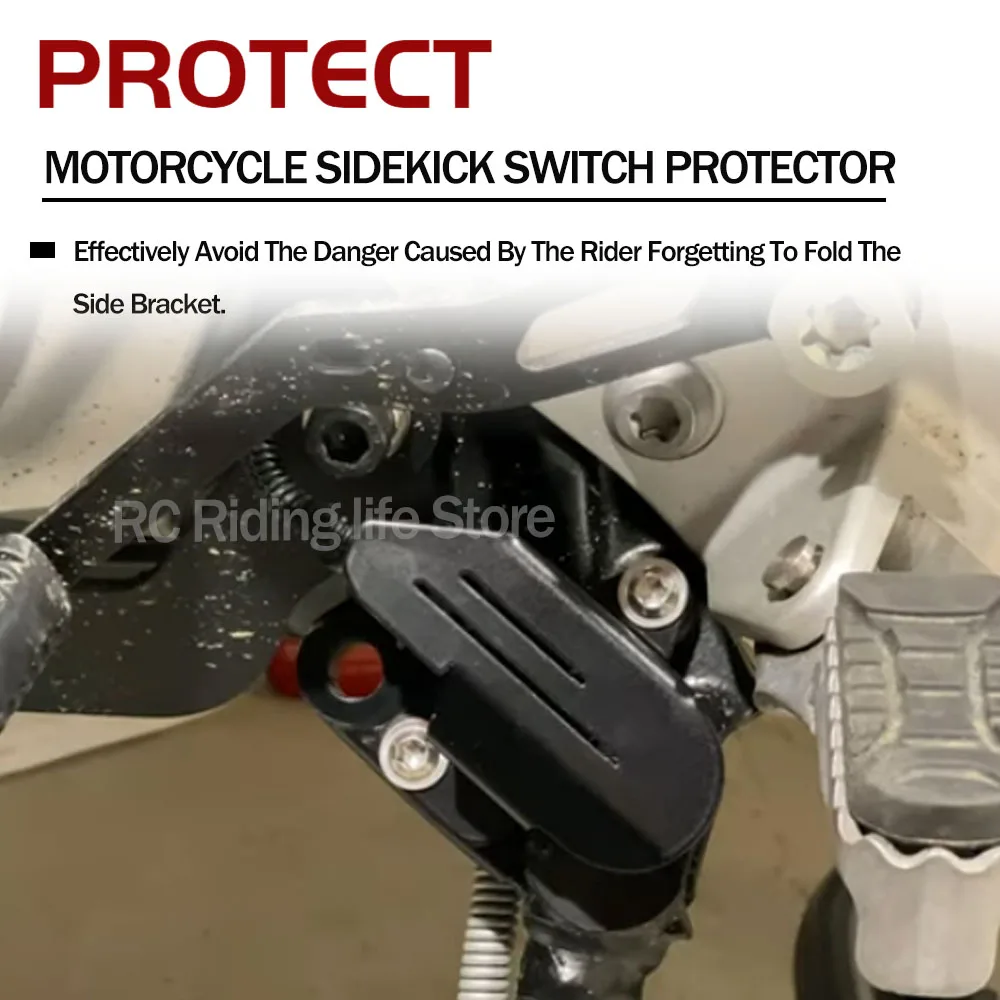 CNC ̵ ĵ ̵ ĵ ġ ȣ Ŀ , BMW F750GS 2018 2019 2020 2021 F 750 GS F750  ׼