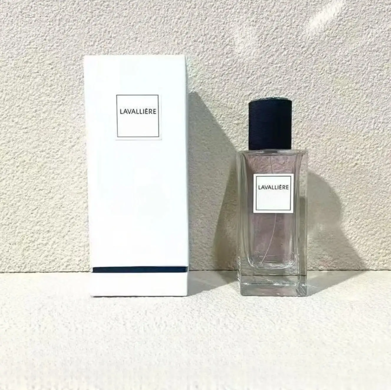 125ML-10