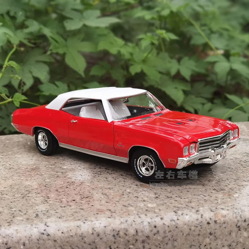 S62ec08e5896a40cbae757c2a58fbdc0as