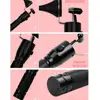 Ear Nose Cleaner Pliers Pick Endoscope Earwax Remover Hartman Micro Alligator Crocodile Veterinary Forceps Tweezer Otoscope Tool 3