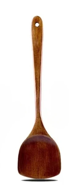 Spatula