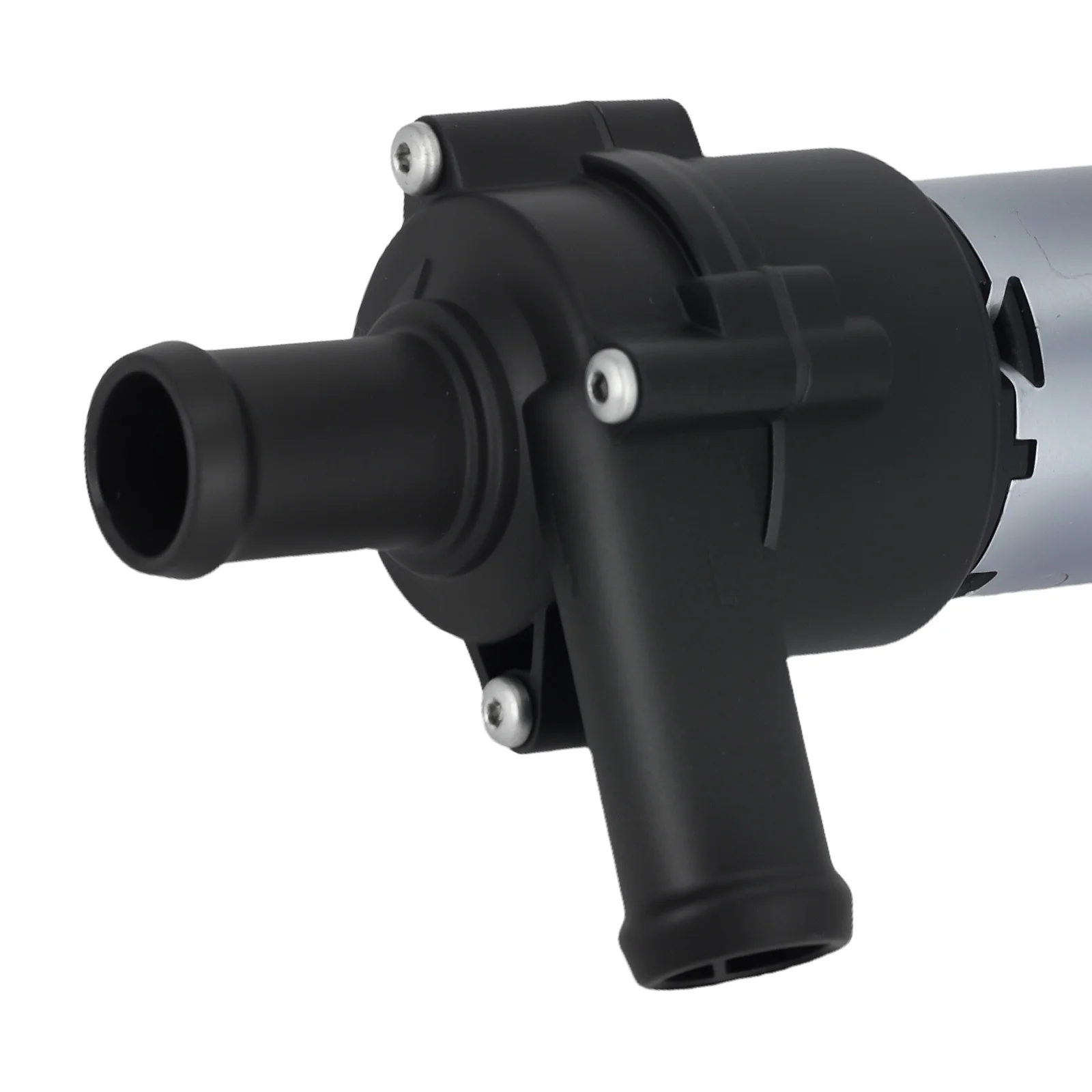 Elektrische Wasserpumpe für Mercedes V-Klasse 638/2 2,8 l 1997–2003 251965561B 1H0965559 – Detail 6