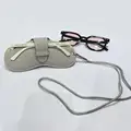 B-light grey