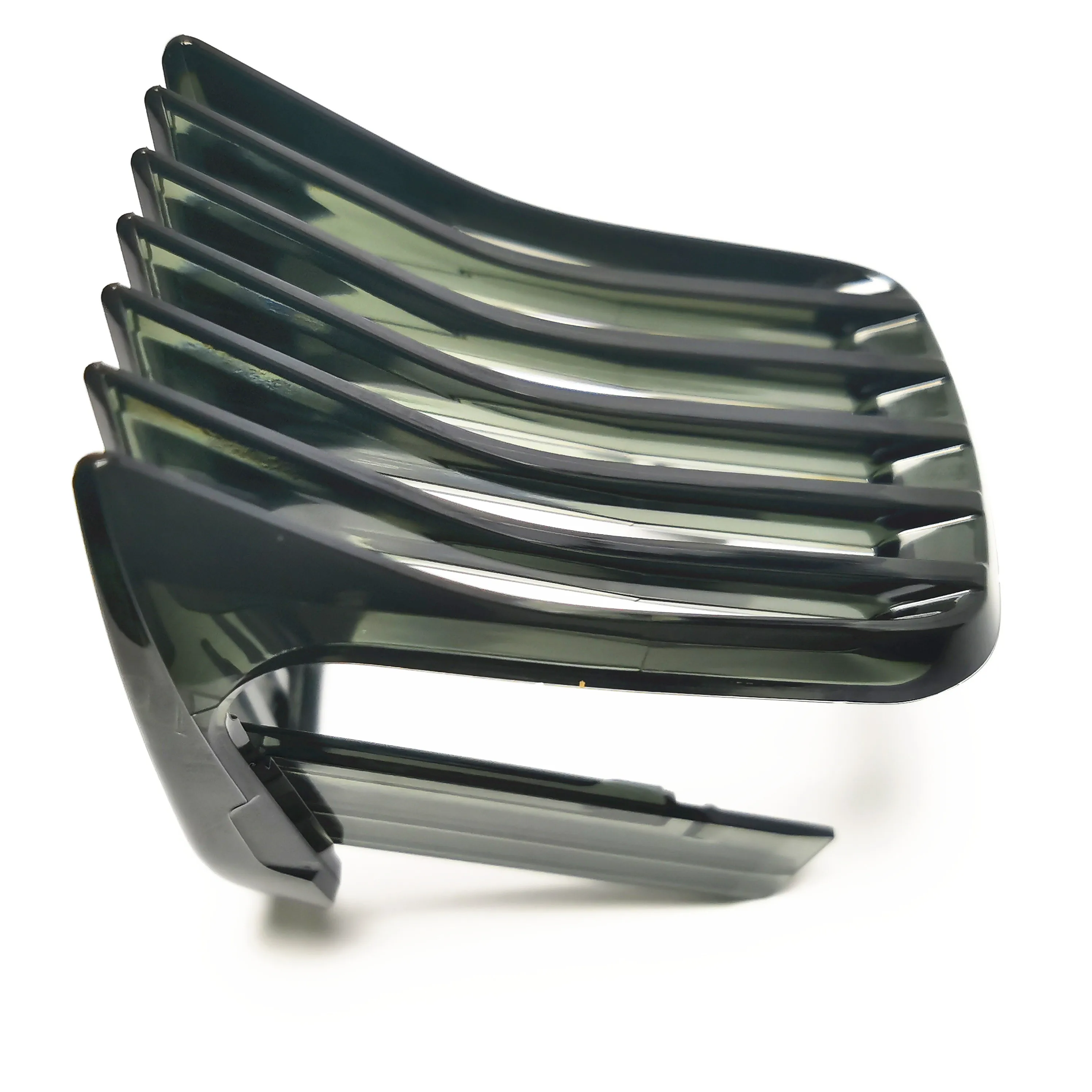 Adult Larger Hair Clipper Comb Replacement For Philips HC5441 HC5460 HC3402 HC3507 HC3418 HC3520 HC3422 HC3588 Razor Trimmer 2
