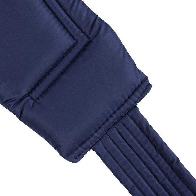 Porte bébé enveloppant, écharpe extensible pour bébé – Image 5