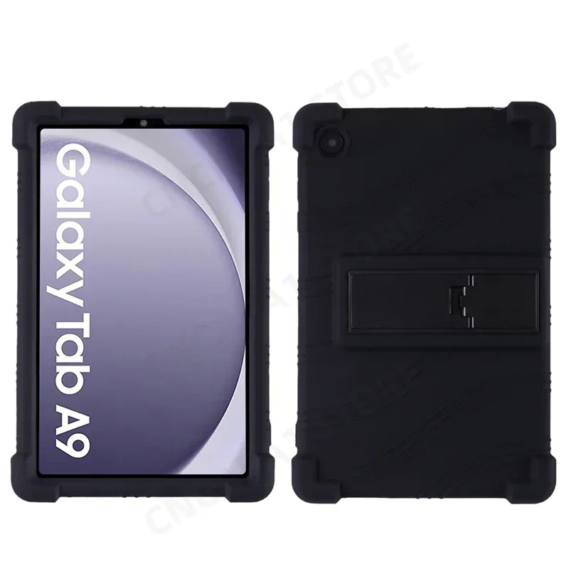 Tablet PC, Airbags À Prova De Choque,